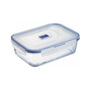 Контейнер Pure Box 1220 мл Luminarc Q2786