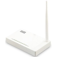 сетев.акт NETIS WF2411E 150Mbps IPTV Бездротової Роутер