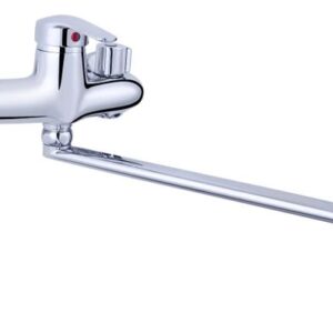 Mixer for bathroom Agua Sevilla-C061 CV016444