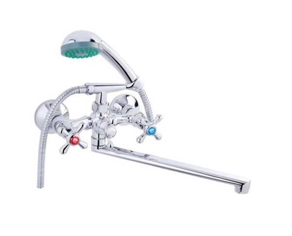 Mixer for bathroom Agua CV017361