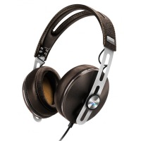 Наушники SENNHEISER MOMENTUM M2 AEi