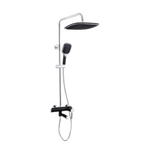 Душова система Kroner KRP Essen CV024317