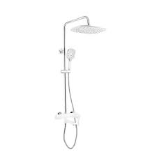 Душова система Kroner KRP Essen CV024318