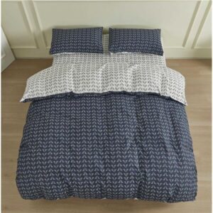 Set courts underwear 160 x 220 cm Ardesto Gloria ART1622DB