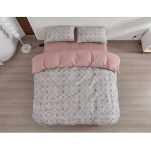 Set courts underwear Ardesto Gloria 160х220 cm ART1622LP