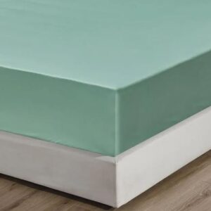 Sheet on gum Ardesto Mix&Match 180х200 cm ART1820FSG