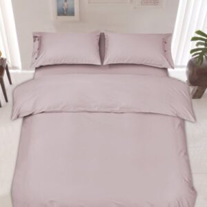 Підковдра Ardesto Mix&Match 160х220 см ART1622DVP