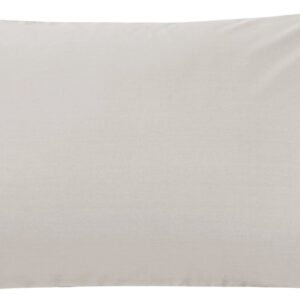 Pillowcase Ardesto Mix&Match 70х50 cm ART5070PCP