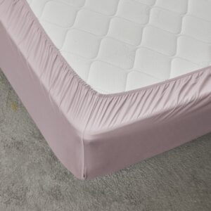 Sheet Ardesto Mix&Match 200х90х30 cm ART9020FSP