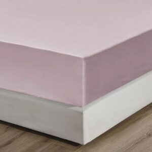 Простирадло 160 х 220 + 30 см Ardesto Mix&Match ART1620FSP