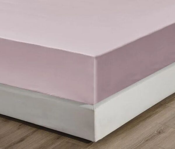 Простирадло Ardesto Mix&Match 200х180х30 см ART1820FSP