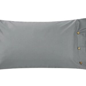 Pillowcase Ardesto Mix&Match 70х50 cm ART5070PCD