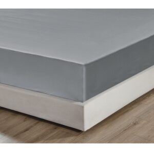 Sheet on gum 90 x 200 + 30 cm Ardesto Mix&Match ART9020FSD