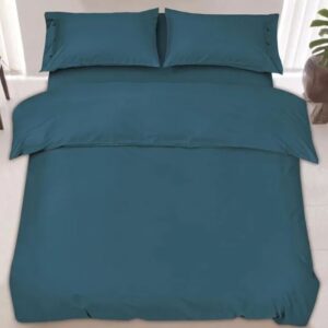 Duvet Cover Ardesto Mix&Match 220х160 cm ART1622DVB