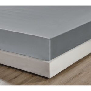Duvet Cover Ardesto Mix&Match 220х200 cm ART2022DVB