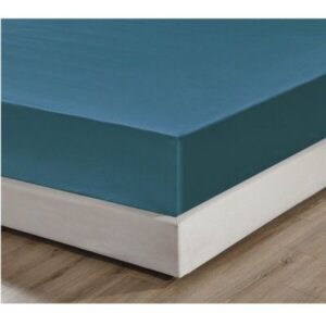 Sheet Ardesto Mix&Match 240х180 cm ART1824FSB