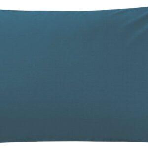 Pillowcase 50 x 70 cm Ardesto Mix&Match ART5070PCB