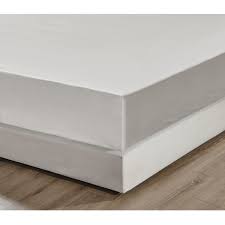Sheet on gum 160 x 200+30 cm Ardesto Mix&Match ART1620FSC
