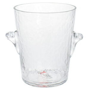 Bucket for ice BonaDi Donna 2,7 l 579-254