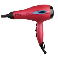 Фен VITEK VT-2329