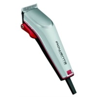 Триммер ROWENTA TN 1300