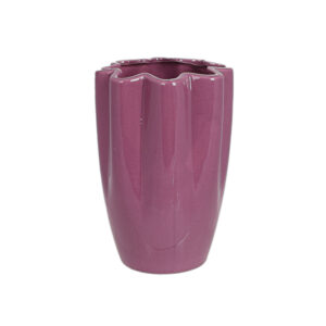 Ваза фарфоровая Фиори 16,5 см BonaDi 727-518
