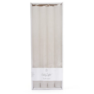 Set candles canteens 25 cm BonaDi C022_250_1-1.1