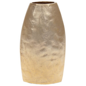 Decorative vase Gala 25 cm BonaDi 438-100