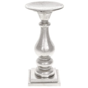 Candlestick classical 30 cm BonaDi 438-120