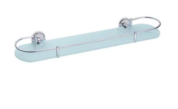 A shelf for bathroom rooms Kroner KRM Elbe CV022865