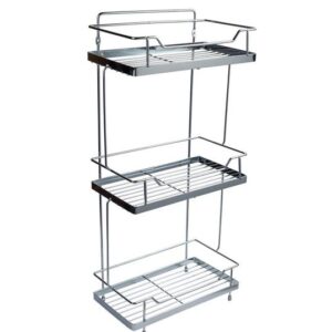 Полка для ванной комнаты Kroner KRM Rizze CV022916