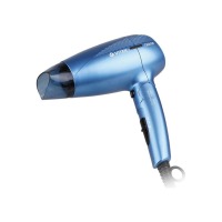 Фен VITEK VT-2316