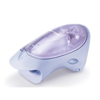 Маникюрные наборы VITEK VT-2201