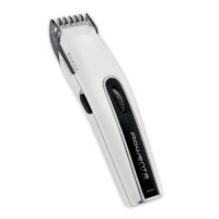 Триммер ROWENTA TN1400