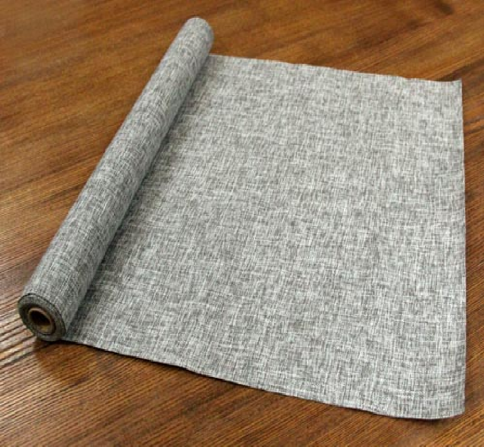 Ранер Gray 40x180 DL21022576-5-2