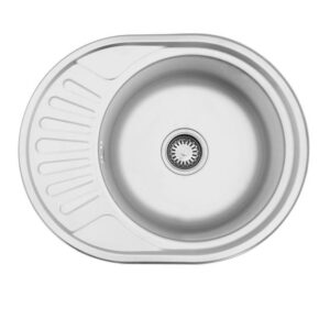 Кухонная мойка Kroner CV022774