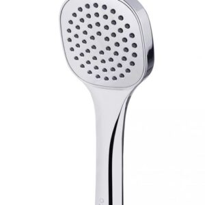 Лейка PERLA Vera PSF1002