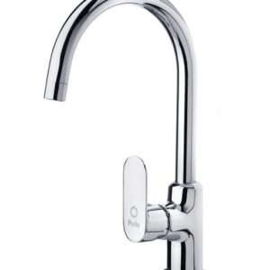 Смеситель для кухни PERLA Elis PSH502