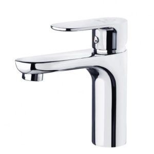 Смеситель для умывальника PERLA Elis PSH503
