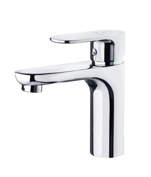 Mixer for washbasin PERLA Elis PSH503