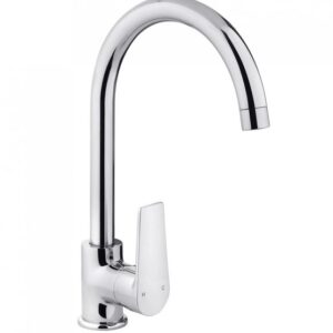 Смеситель для кухни PERLA Harry PBZ6102