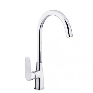 Смеситель для кухни PERLA Jack PBZ6302