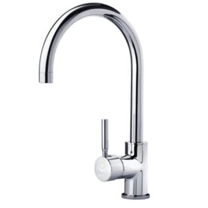 Смеситель для кухни PERLA Rio PSH202