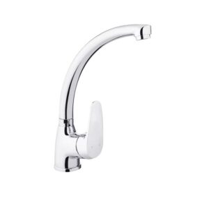 Смеситель для кухни PERLA Sam PBZ6602