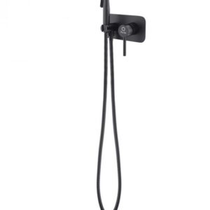 Смеситель для биде PERLA SMART встроенный PSS7706B