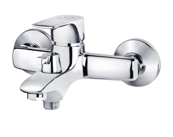 Смеситель для ванны PERLA Split PSH404