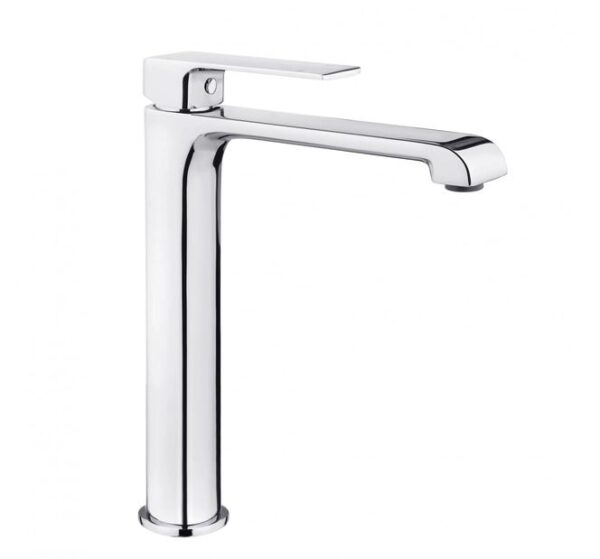 Mixer for washbasin PERLA Teddy PBZ6113