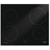 Встр. Поверхность GORENJE IT 614 SC (SIVK6C1TL)