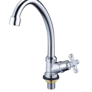 Монокран Solone JIK1-A102-A
