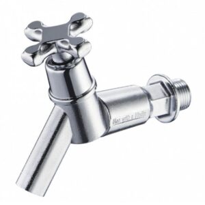 Монокран для раковини Solone JIK22-A102-A
